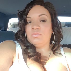 Meet your Posher, Chelsey